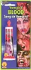 Jofrika 718116 Vampir Blut, professionelles Theaterblut Produktbild-Vorschau 2