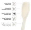 Tangle Teezer Ultimate Detangler Matte Porcelain Cream Produktbild-Vorschau 15