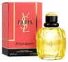 Yves Saint Laurent Eau de Parfum Parfum Paris Eau de Parfum Voir les images du produit 3