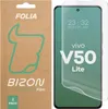 Bizon Glass Hydrogel Front Vivo V50 Lite 4G / Vivo V50 Lite Produktbild-Vorschau 1