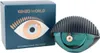 Kenzo World Intense Eau de Parfum 75ml Anteprima dell’immagine prodotto 3