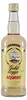 Goldkogge Aquavit (6 x 0,7L) Produktbild-Vorschau 2