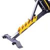 Banc d'haltères HMS Premium LS3050 Voir les images du produit 16