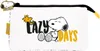 Snoopy Lazy Days trojnásobok Federmappe Náhľad obrázku produktu 1