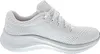 Skechers Arch Fit 2.0-glow Th Biały Podgląd zdjęcia produktu 28