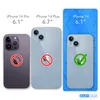 EAZY CASE - TPU Hülle für Apple iPhone 14, TPU Case Produktbild-Vorschau 7