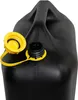 RESCH Kraftstoffkanister Benzinkanister 4 x 20L Reserve Produktbild-Vorschau 2