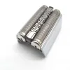 Series 5 52S Scherkopfkassette Kombipack Produktbild-Vorschau 17