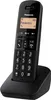 PANASONIC Schnurlostelefone KX TGB610JTB Nero Wireless Home Produktbild-Vorschau 7