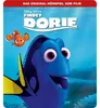 Tonies® Disney - Findet Dorie [DACH] Produktbild-Vorschau 4