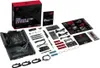 ASUS ROG MAXIMUS Z890 EXTREME Intel Z890 LGA 1851 (Socket Produktbild-Vorschau 21