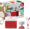 FABA – Cuentacuentos – Caja de audio con personaje sonoro Vista previa de la imagen del producto 10