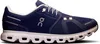 Schuhe On Cloud 6 3MF10070692 Produktbild-Vorschau 1