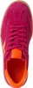 Tamaris Sneakers Laag  Sneakers Laag - roze - Maat 39 Productafbeelding-voorbeeld 17
