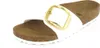Birkenstock Schuhe Madrid Big Buckle, 1019814 Produktbild-Vorschau 64