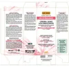 GUAM Inthenso crema per il seno - effetto push-up e Anteprima dell’immagine prodotto 8
