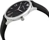 Zegarek Męski Emporio Armani Ar11210 - Giovanni (Zi079B) + Produktbild-Vorschau 2