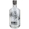 Rammstein Gin Produktbild-Vorschau 12