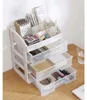 Crema organizer cosmetica Soulima 19357 Anteprima dell’immagine prodotto 4