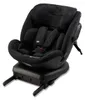 Kinderkraft KINDENKRAFT automobilinė kėdutė 40-150 cm, Voir les images du produit 20