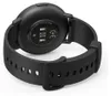 Mibro - XPAW004 - Smartwatch Anteprima dell’immagine prodotto 4