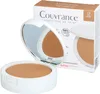 Avène Kompaktpuder Avène Couvrance Fond de Teint Compact Voir les images du produit 5