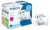 BRITA ON TAP V Wasserfiltersystem inkl. 1 Kartusche Produktbild-Vorschau 1