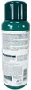 Bain moussant Kneipp contre le rhume, eucalyptus-menthe, Voir les images du produit 5