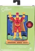 Simpsons Premium Actionfigur Radioactive Man 13 cm Produktbild-Vorschau 5