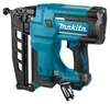 Makita DBN600ZJ - Cloueuse de finition - sans fil - 18 V Voir les images du produit 10