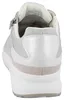 Zapatos de mujer Waldläufer H-Mara, tipo botín con Vista previa de la imagen del producto 12