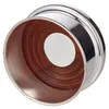EDZARD Flaschenuntersetzer Derby Ø 10 cm Produktbild-Vorschau 4