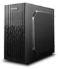 DeepCool Matrexx 30 SI Mini Tower Black Anteprima dell’immagine prodotto 14