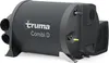 Truma Combi D 4 12V, 30mbar Heizung und Boiler iNet X Produktbild-Vorschau 1