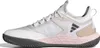 adidas Adizero Ubersonic 4.1 Clay IH0195 Unisex Anteprima dell’immagine prodotto 5