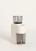 COFFEE GRINDER STUDIO PRO - Kaffeemühle mit Behälter und 38 Produktbild-Vorschau 7