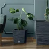 Blumentopf Pflanzkübel FURU Square Balkonkasten Blumenkübel Produktbild-Vorschau 17
