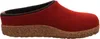 Haflinger Damen Hausschuh Pantoffel Wolle Grizzly Kris Produktbild-Vorschau 8