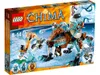Lego 70142 Legends Of Chima Eris Feueradler Produktbild-Vorschau 18