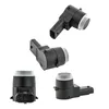 4x PDC Sensor Parksensor Ultraschall hinten für VW SCIROCCO Produktbild-Vorschau 2