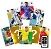 Boîte Panini Fifa® World Cup 2026™ Adrenalyn Xl™ contenant Voir les images du produit 4
