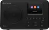 Pure Elan One Radio, Persönlich, Analog & Digital, DAB, Produktbild-Vorschau 1