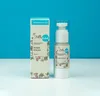 Kvitok Barrier Booster Ochranný pleťový krém 30 ml Náhled obrázku produktu 2