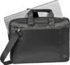 RIVACASE 8231 Tasche 15.6 Schwarz Produktbild-Vorschau 7
