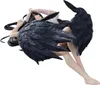 Banpresto Overlord – Relax Time – Albedo Roll Bandage Ver. Produktbild-Vorschau 7