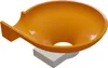 Hubelino HUBELINO Imbuto per marmo (44 pezzi) 420589 Anteprima dell’immagine prodotto 12