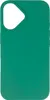 Hurtel Multiple Color Wheat Bran Case, Cover, Apple, iPhone Produktbild-Vorschau 1
