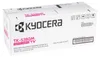 Kyocera TK 5380M - Magenta - original - Tonerpatrone Produktbild-Vorschau 6