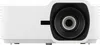 Viewsonic LS740HD, 5000 ANSI Lumen, 3LCD, 1080p Produktbild-Vorschau 9