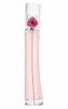 FLOWER BY KENZO CHERRY POPPY EDP Vapo 50 ml Anteprima dell’immagine prodotto 7